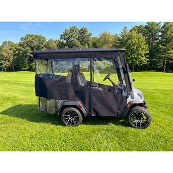 Buggies Unlimited - item 21-icx44ft0-46084709