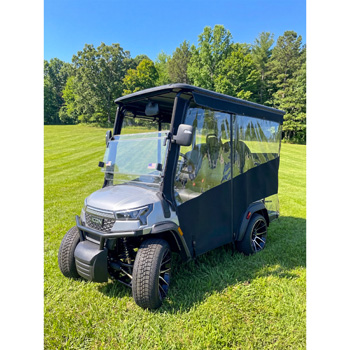 Buggies Unlimited - item 21-icx44ft0-46084824
