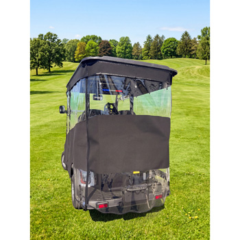 Buggies Unlimited - item 21-icx44ft0-46084888