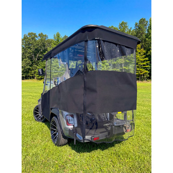 Buggies Unlimited - item 21-icx44ft0-46084898