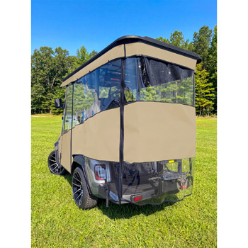 Buggies Unlimited - item 21-icx44ft0-46334633