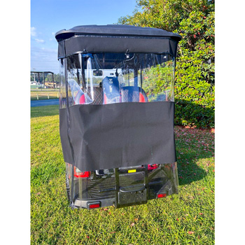 Buggies Unlimited - item 21-icx66ft0-46084822