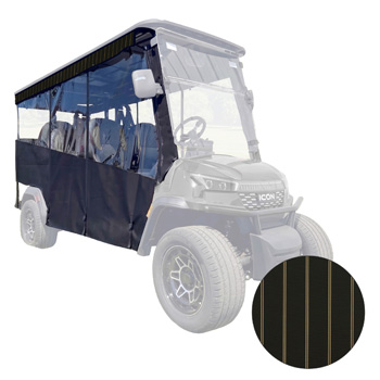 Buggies Unlimited - item 21-icx66ft0-46084988