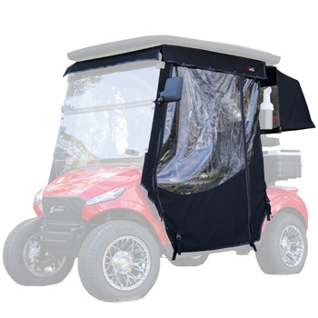 Buggies Unlimited - item 21-mjx22tb-4608-4608