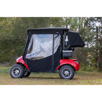 Buggies Unlimited - item 21-mjx22tb-4608-4608