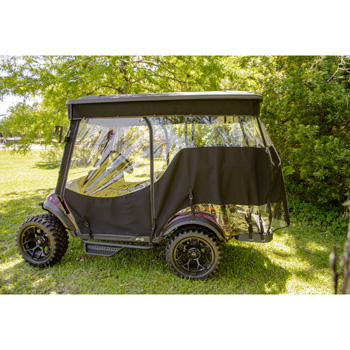 Buggies Unlimited - item 21-mjx24t0-4608-4608