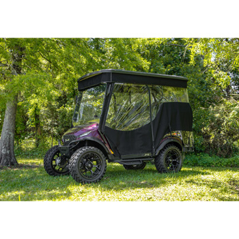 Buggies Unlimited - item 21-mjx24t0-4633-4633