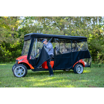 Buggies Unlimited - item 21-mjx26t0-4633-4633