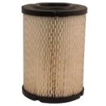 1984-91 Club Car - OEM Air Filter