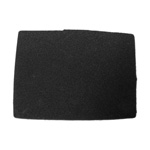 1996-16 Yamaha G16-G20-G21-G22-G29/ Drive - Foam Pre Filter