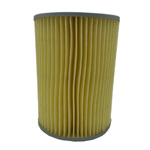 1990-01 Yamaha G8-G9-G11 - Air Filter