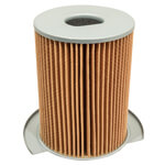 1979-96 Yamaha G2-G11 - Air Filter