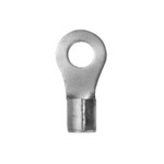 6 Gauge Battery Cable Terminal End (25-Pack)