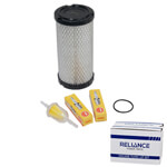 RELIANCE Tune-Up Kit - E-Z-GO (Fits 2006-Up)