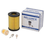 RELIANCE Tune-Up Kit - E-Z-GO Marathon (Fits 1976-1994)