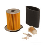 RELIANCE Tune-Up Kit - Yamaha (Model G1)