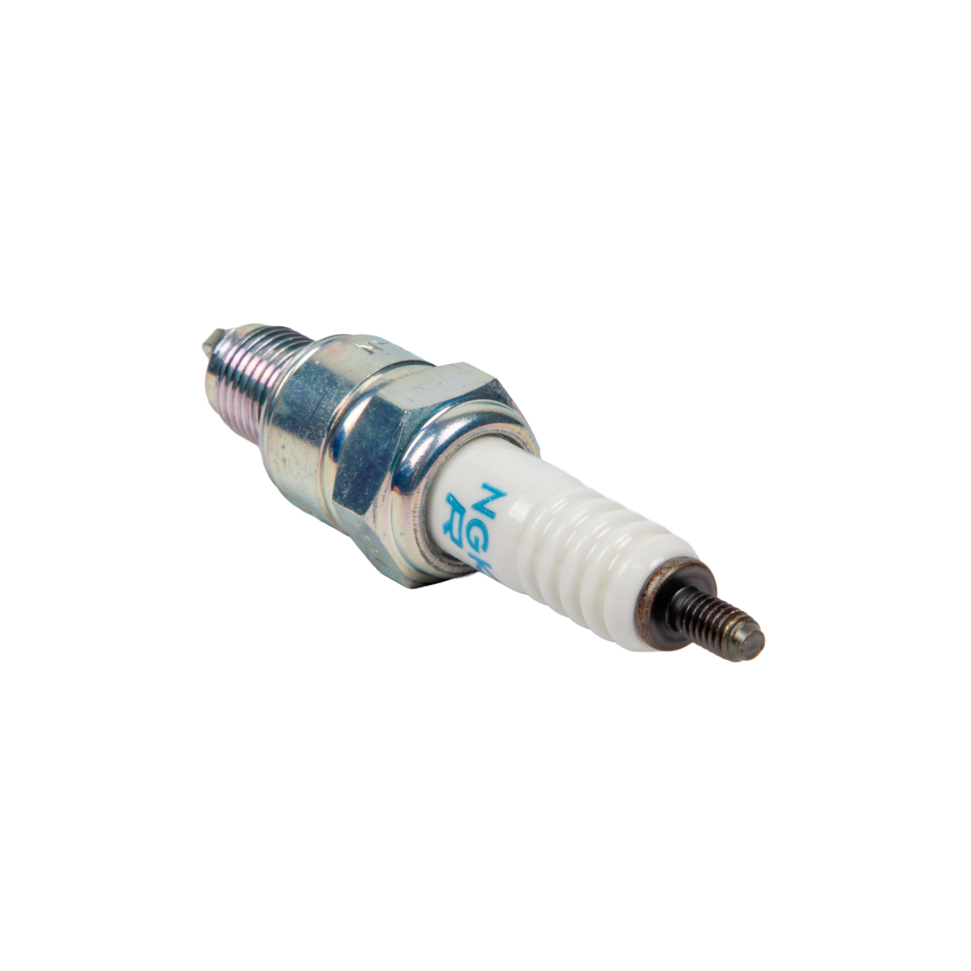 Buggies Unlimited - item 22-288