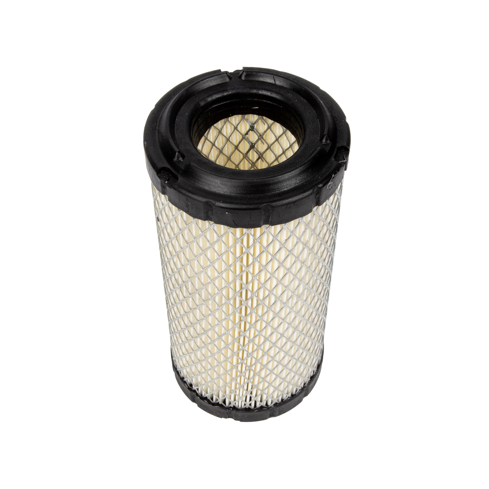 Buggies Unlimited - item 22-289