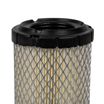 Buggies Unlimited - item 22-289