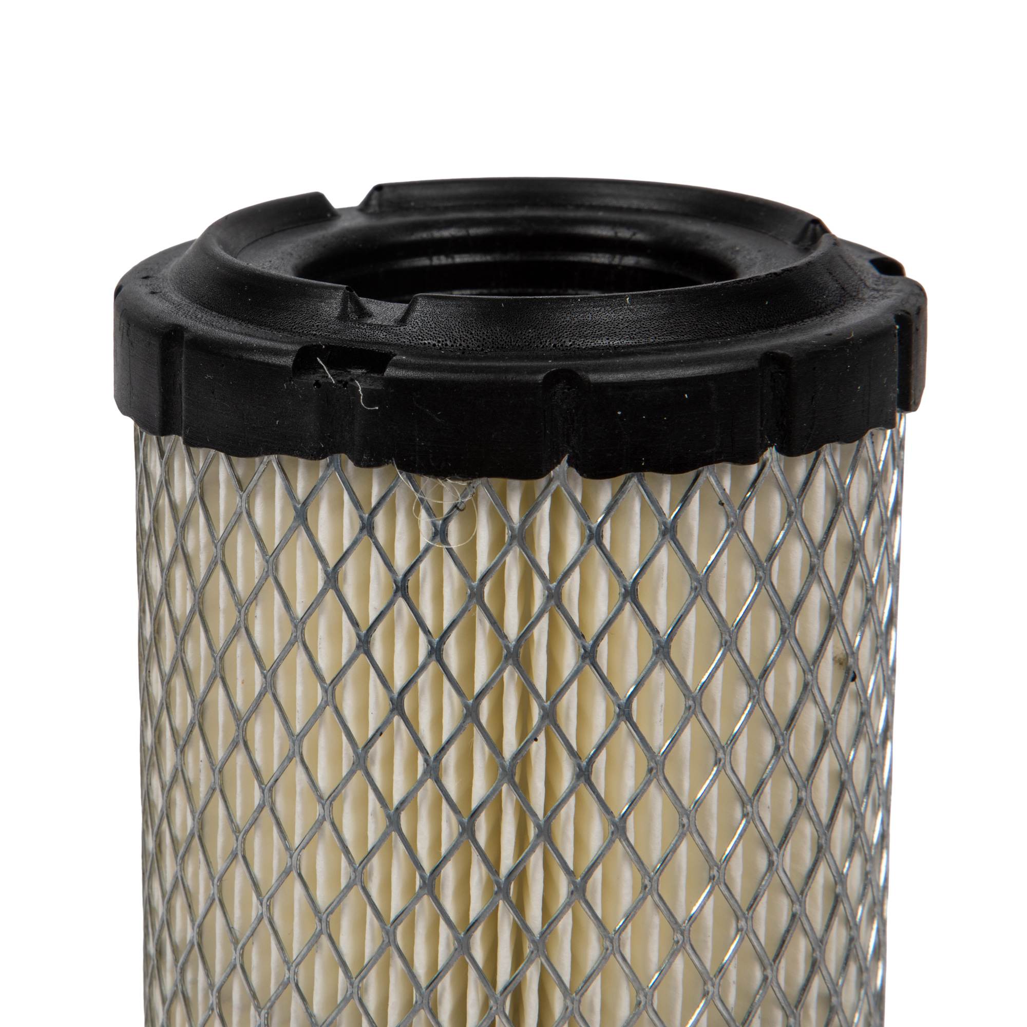 Buggies Unlimited - item 22-289