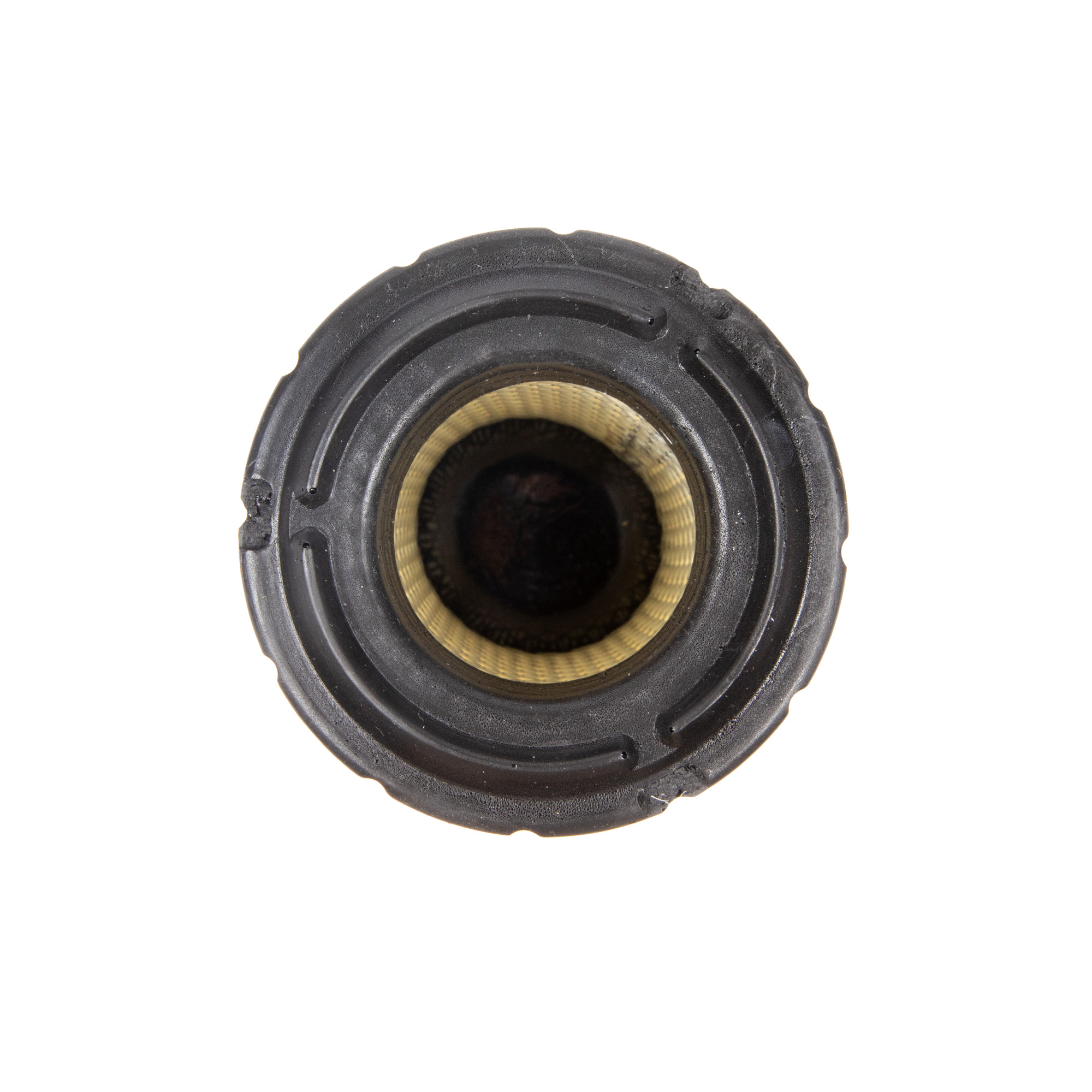 Buggies Unlimited - item 22-289