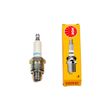 Buggies Unlimited - item 22-289