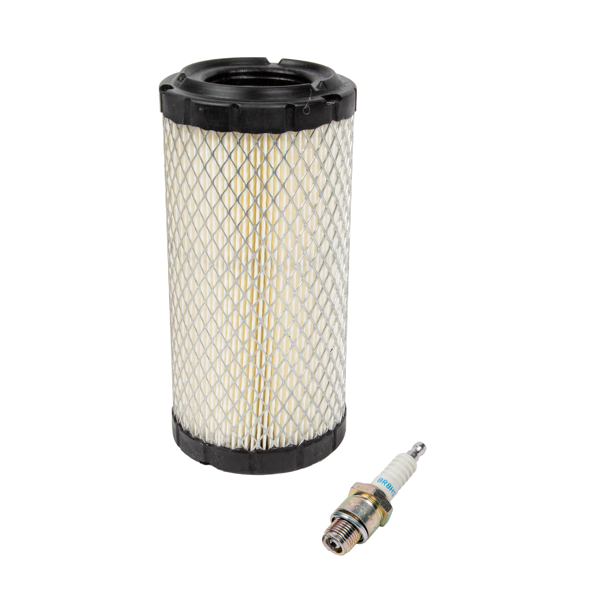 Buggies Unlimited - item 22-289