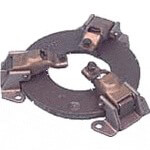 E-Z-GO Pressure Plate Assembly (Fits 1975-Up)