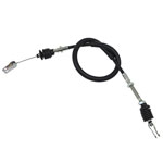 2017-Up Yamaha Drive2 - Throttle Cable