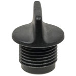 2017-Up Yamaha Drive 2 Gas - Oil Drain Plug