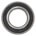 2017-Up Drive2 Gas - Outer Rear Axle Bearing