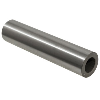 Buggies Unlimited - item 24-051