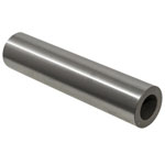 Yamaha Rear Spacer - Gas (Models Drive2)