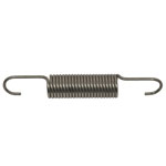 2017-Up Yamaha Drive 2 Gas - Accelerator Spring