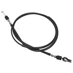 2017-Up Yamaha Drive2 Gas - Throttle Cable