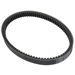 2017-Up Yamaha Drive2 Gas - Drive Belt