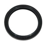 2017-Up Yamaha Drive 2 - Driven Clutch Oil Seal