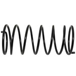 2017-Up Yamaha Drive 2 Gas - Driven Clutch Spring