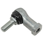 2007-Up Yamaha Drive & Drive2 - Tie Rod End