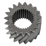 2017-Up Yamaha Drive 2 Gas - Transmission Pinion Gear