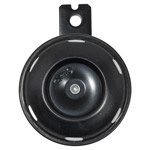 2017-Up Yamaha Drive 2 - Horn Replacement