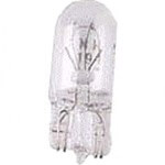 Club Car-EZGO - 12v Turn Signal Bulb
