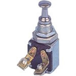 Push / Pull Switch (Universal Fit)
