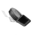 Universal 12v Horn