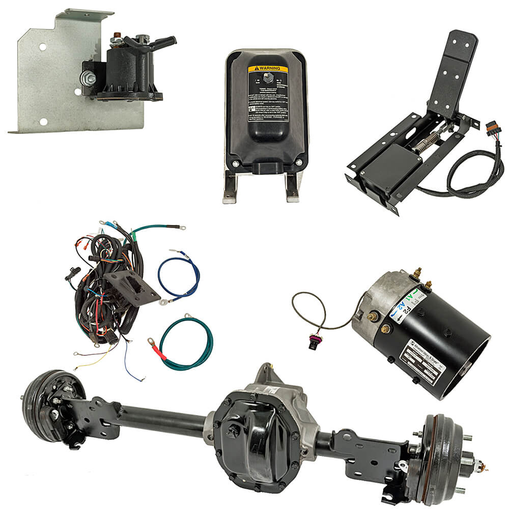 Ezgo Txt Golf Cart Battery Tray Golf cart help