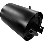 1996-07 Yamaha G16-G20-G21-G22 Gas - Reliance Muffler