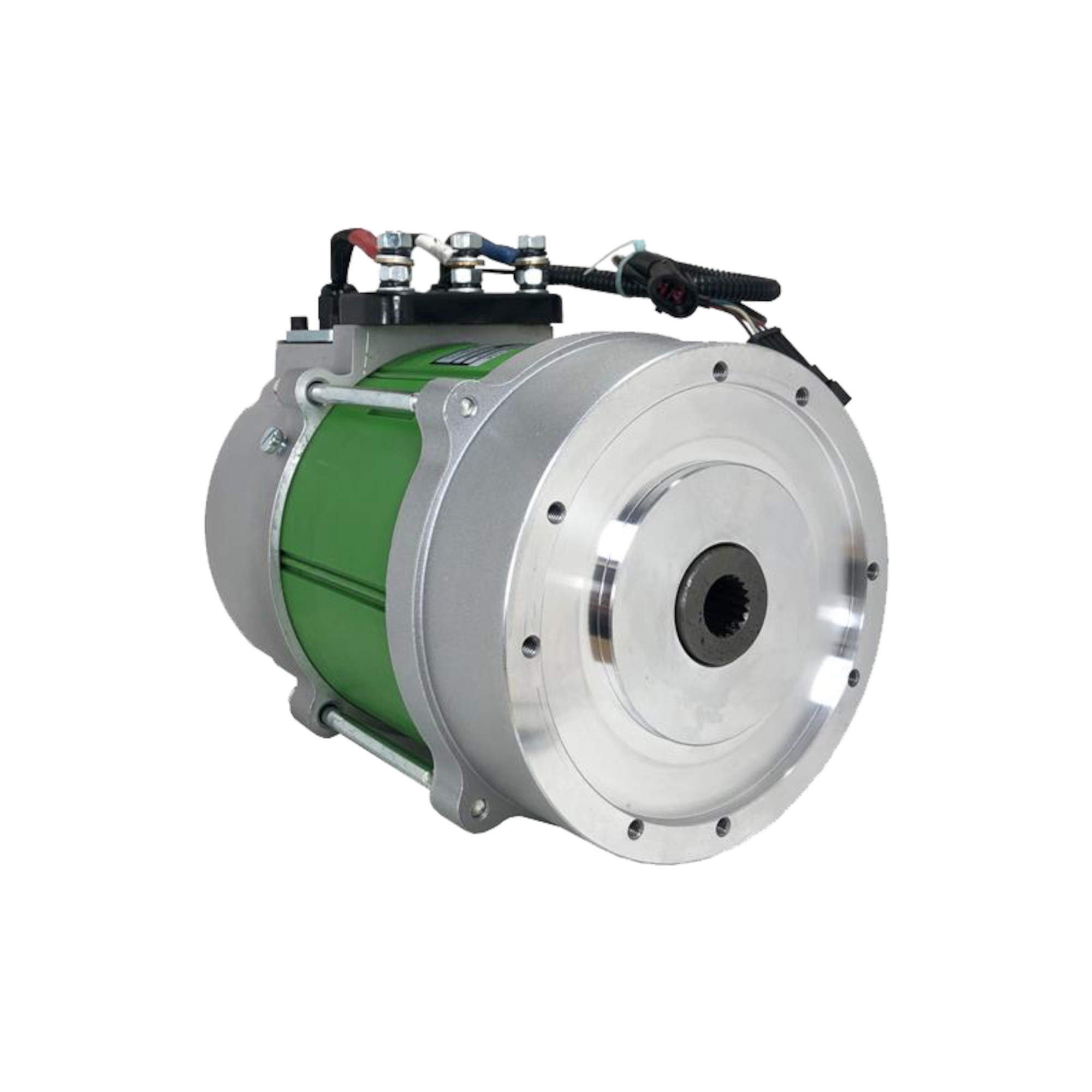 Buggies Unlimited - item 25-168