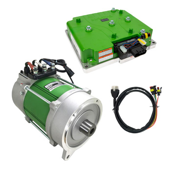 Buggies Unlimited - item 25-169