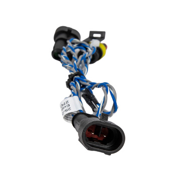 Buggies Unlimited - item 25-308