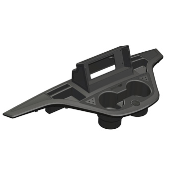 Buggies Unlimited - item 25-314